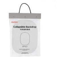 Collapsible_Backdrop_Collection_Book__57x40cm_