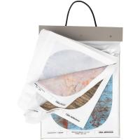 Collapsible_Backdrop_Collection_Book__57x40cm__1