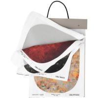 Collapsible_Backdrop_Collection_Book__57x40cm__2