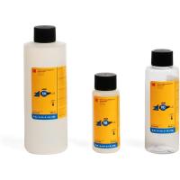 Colour_Negative_C_41_Film_Processing_Kit_2_5l_2
