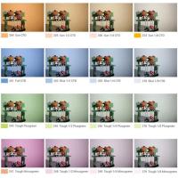 Colour_Temperature_Adjustment_Set_V_SA_11T_4