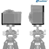 Combo_L_Plate_For_Hasselblad_X2D_1