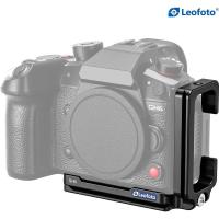 Combo_L_Plate_For_LUMIX_GH6_GH5