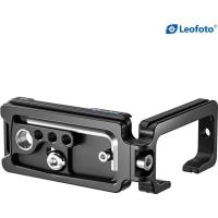 Combo_L_Plate_For_LUMIX_GH6_GH5_4