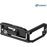 Combo_L_Plate_For_LUMIX_S511_G911_3
