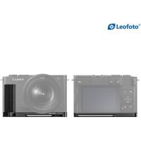 Combo_L_Plate_For_LUMIX_S9_4