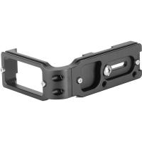 Combo_L_plate_for_Nikon_D810_1
