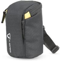 Compact_Bag_VK_9BK_1