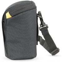 Compact_Bag_VK_9BK_2