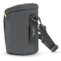 Compact_Bag_VK_9BK_3