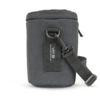 Compact_Bag_VK_9BK_4