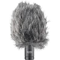 Compact_Directional_Microphone_w__3_5mm_TRRS_Connector_2