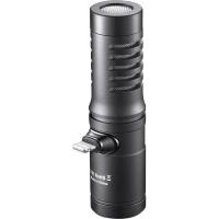 Compact_Directional_Microphone_w__Lightning_Connector