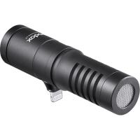Compact_Directional_Microphone_w__Lightning_Connector_1