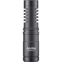 Compact_Directional_Microphone_w__Lightning_Connector_2