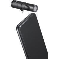 Compact_Directional_Microphone_w__Lightning_Connector_3