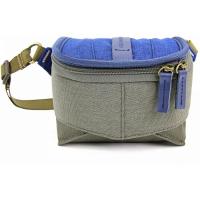 Compact_VEO_Travel_9H_BL