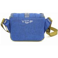 Compact_VEO_Travel_9H_BL_1