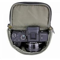 Compact_VEO_Travel_9H_BL_2
