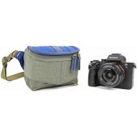 Compact_VEO_Travel_9H_BL_3