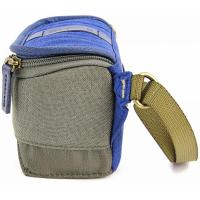 Compact_VEO_Travel_9H_BL_4