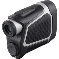 Coolshot_50i