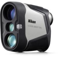 Coolshot_50i_1