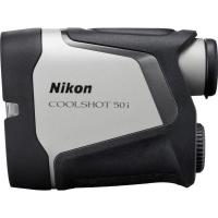 Coolshot_50i_2