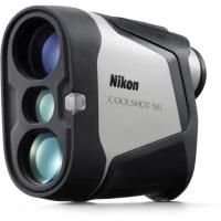 Coolshot_50i_3