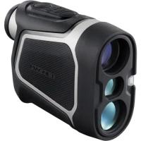 Coolshot_50i_4