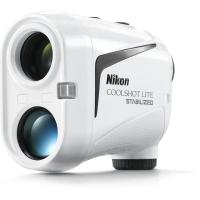 Coolshot_Lite_Stabilized