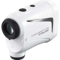 Coolshot_Lite_Stabilized_1