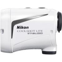 Coolshot_Lite_Stabilized_2