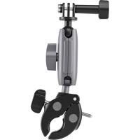 Crab_Claw_Clamp_Handlebar_Mount_Aluminum