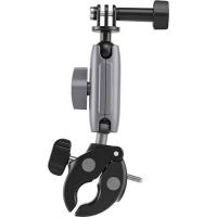 Crab_Claw_Clamp_Handlebar_Mount_Aluminum_2