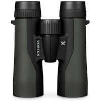 Crossfire_HD_10x42_New
