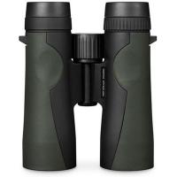 Crossfire_HD_10x42_New_1