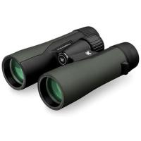 Crossfire_HD_10x42_New_2