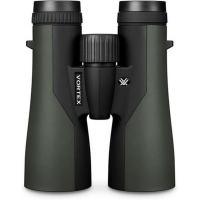 Crossfire_HD_10x50_Binocular