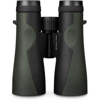 Crossfire_HD_10x50_Binocular_1