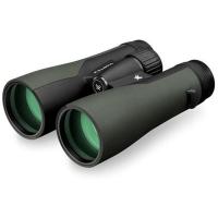 Crossfire_HD_10x50_Binocular_2
