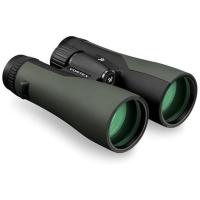 Crossfire_HD_12x50_New_3