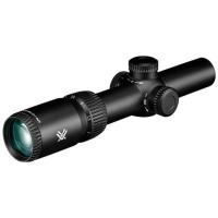 Crossfire_HD_1_4x24_Rifle_Scope_Illuminated_Dead_Hold_2A_BDC_Reticle_MOA__1