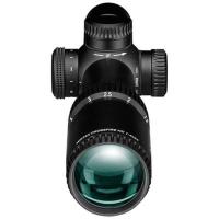Crossfire_HD_1_4x24_Rifle_Scope_Illuminated_Dead_Hold_2A_BDC_Reticle_MOA__2