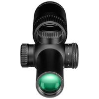 Crossfire_HD_1_4x24_Rifle_Scope_Illuminated_Dead_Hold_2A_BDC_Reticle_MOA__3