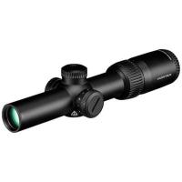 Crossfire_HD_1_4x24_Rifle_Scope_Illuminated_Dead_Hold_2A_BDC_Reticle_MOA__4