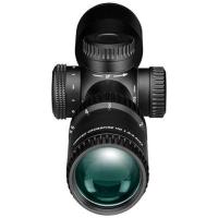 Crossfire_HD_1_5_5_5x32_Scout_Rifle_Scope_Illuminated_DeadHold_2A_BDC_MOA_1