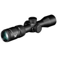 Crossfire_HD_1_5_5_5x32_Scout_Rifle_Scope_Illuminated_DeadHold_2A_BDC_MOA_2