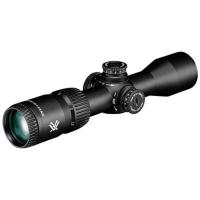 Crossfire_HD_1_5_5_5x32_Scout_Rifle_Scope_Illuminated_DeadHold_2A_BDC_MOA_3