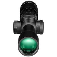 Crossfire_HD_1_5_5_5x32_Scout_Rifle_Scope_Illuminated_DeadHold_2A_BDC_MOA_4